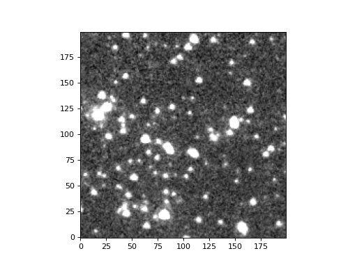 ../../_images/irsa-1.png